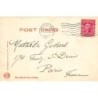 Rare collectable postcards of JAPAN. Vintage Postcards of JAPAN