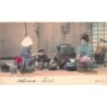 Rare collectable postcards of JAPAN. Vintage Postcards of JAPAN