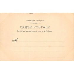 Rare collectable postcards of JAPAN. Vintage Postcards of JAPAN