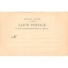 Rare collectable postcards of JAPAN. Vintage Postcards of JAPAN