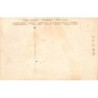 Rare collectable postcards of JAPAN. Vintage Postcards of JAPAN