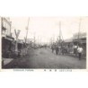 Rare collectable postcards of JAPAN. Vintage Postcards of JAPAN