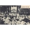 Rare collectable postcards of JAPAN. Vintage Postcards of JAPAN