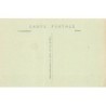 Rare collectable postcards of JAPAN. Vintage Postcards of JAPAN