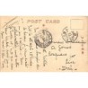 Rare collectable postcards of JAPAN. Vintage Postcards of JAPAN