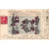 Rare collectable postcards of JAPAN. Vintage Postcards of JAPAN