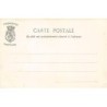 Rare collectable postcards of JAPAN. Vintage Postcards of JAPAN