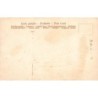 Rare collectable postcards of JAPAN. Vintage Postcards of JAPAN