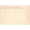 Rare collectable postcards of JAPAN. Vintage Postcards of JAPAN