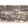 Rare collectable postcards of JAPAN. Vintage Postcards of JAPAN