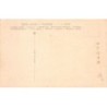 Rare collectable postcards of JAPAN. Vintage Postcards of JAPAN