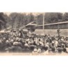 Rare collectable postcards of JAPAN. Vintage Postcards of JAPAN