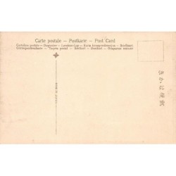 Rare collectable postcards of JAPAN. Vintage Postcards of JAPAN