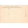 Rare collectable postcards of JAPAN. Vintage Postcards of JAPAN