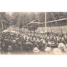 Rare collectable postcards of JAPAN. Vintage Postcards of JAPAN