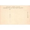Rare collectable postcards of JAPAN. Vintage Postcards of JAPAN