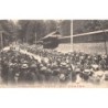 Rare collectable postcards of JAPAN. Vintage Postcards of JAPAN