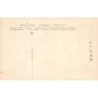 Rare collectable postcards of JAPAN. Vintage Postcards of JAPAN