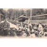 Rare collectable postcards of JAPAN. Vintage Postcards of JAPAN
