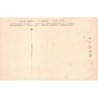 Rare collectable postcards of JAPAN. Vintage Postcards of JAPAN