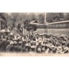 Rare collectable postcards of JAPAN. Vintage Postcards of JAPAN