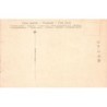 Rare collectable postcards of JAPAN. Vintage Postcards of JAPAN
