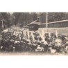 Rare collectable postcards of JAPAN. Vintage Postcards of JAPAN