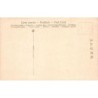 Rare collectable postcards of JAPAN. Vintage Postcards of JAPAN