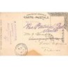 Rare collectable postcards of JAPAN. Vintage Postcards of JAPAN
