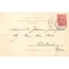 Rare collectable postcards of JAPAN. Vintage Postcards of JAPAN