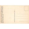 Rare collectable postcards of JAPAN. Vintage Postcards of JAPAN