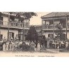 Rare collectable postcards of JAPAN. Vintage Postcards of JAPAN