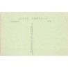 Rare collectable postcards of JAPAN. Vintage Postcards of JAPAN