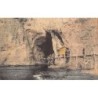 Rare collectable postcards of JAPAN. Vintage Postcards of JAPAN