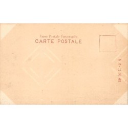 Rare collectable postcards of JAPAN. Vintage Postcards of JAPAN