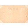 Rare collectable postcards of JAPAN. Vintage Postcards of JAPAN