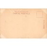 Rare collectable postcards of JAPAN. Vintage Postcards of JAPAN