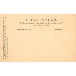 Rare collectable postcards of JAPAN. Vintage Postcards of JAPAN