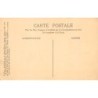 Rare collectable postcards of JAPAN. Vintage Postcards of JAPAN