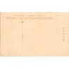Rare collectable postcards of JAPAN. Vintage Postcards of JAPAN