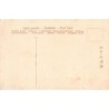 Rare collectable postcards of JAPAN. Vintage Postcards of JAPAN