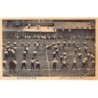Rare collectable postcards of JAPAN. Vintage Postcards of JAPAN