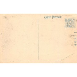 Rare collectable postcards of JAPAN. Vintage Postcards of JAPAN