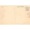Rare collectable postcards of JAPAN. Vintage Postcards of JAPAN