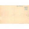 Rare collectable postcards of JAPAN. Vintage Postcards of JAPAN