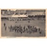 Rare collectable postcards of JAPAN. Vintage Postcards of JAPAN