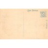 Rare collectable postcards of JAPAN. Vintage Postcards of JAPAN