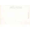Rare collectable postcards of JAPAN. Vintage Postcards of JAPAN