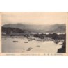 Rare collectable postcards of JAPAN. Vintage Postcards of JAPAN