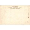 Rare collectable postcards of JAPAN. Vintage Postcards of JAPAN